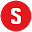 Stenaline NL Icon