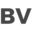 Brian Vickers Icon