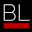 Bobby Labonte Icon