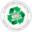 Brandable Box Icon