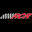 Richard Childress Racing Icon