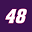 Alex Bowman Icon