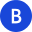 The Bash Icon