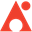 AvePoint Icon