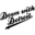 Downwithdetroit.com Icon