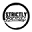 Strictly Bicycles Icon