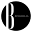 Botanicool Icon