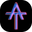 Astral Throb Icon