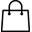 Mila Chic Boutique Icon