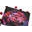 Velvet Rose Fashion Boutique Icon