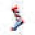 Citrusox Icon