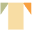 Twiddle Icon