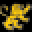 Pearlworks Icon