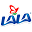 LALA Foods Icon