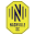 Nashville SC Icon