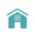 HomesFan Icon