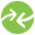 ONTHEGO Icon
