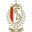 Standard de Liège Icon