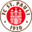 FC St. Pauli Icon