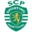 Sporting Clube de Portugal Icon