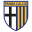 Parma Calcio 1913 Icon
