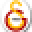 Galatasaray Icon