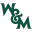 William & Mary Athletics Icon