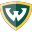Wayne State Warriors Icon
