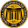 VCU Athletics Icon