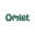 Omlet Icon