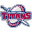 Detroit Mercy Titans Icon
