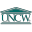UNCW Athletics Icon