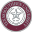Texas Southern University Athletics Icon