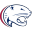 South Alabama Jaguars Icon