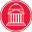 SMU Mustangs Icon