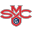 Saint Mary's College Gaels Icon