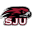 Saint Joseph's University Hawks Icon
