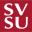 SVSU Cardinals Icon
