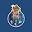 FC Porto Icon