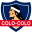 Colo-Colo Icon