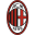 AC Milan Icon