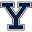 Yale Bulldogs Icon