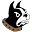 Wofford Terriers Icon