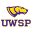 UW-Stevens Point Athletics Icon