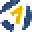 OneSimCard Icon