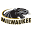 Milwaukee Panthers Icon