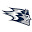 UW-Stout Athletics Icon