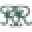 BALL Watch Icon