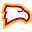 Winthrop Athletics Icon
