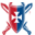 Templaran Icon